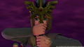 Dragon Quest XI: Echoes of an Elusive Age thumbnail 20