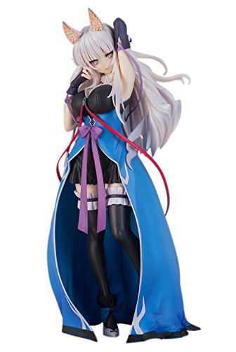 Dungeon Travelers 2-2 Yamiochi no Otome to Hajimari no Sho: Mefmera image 1