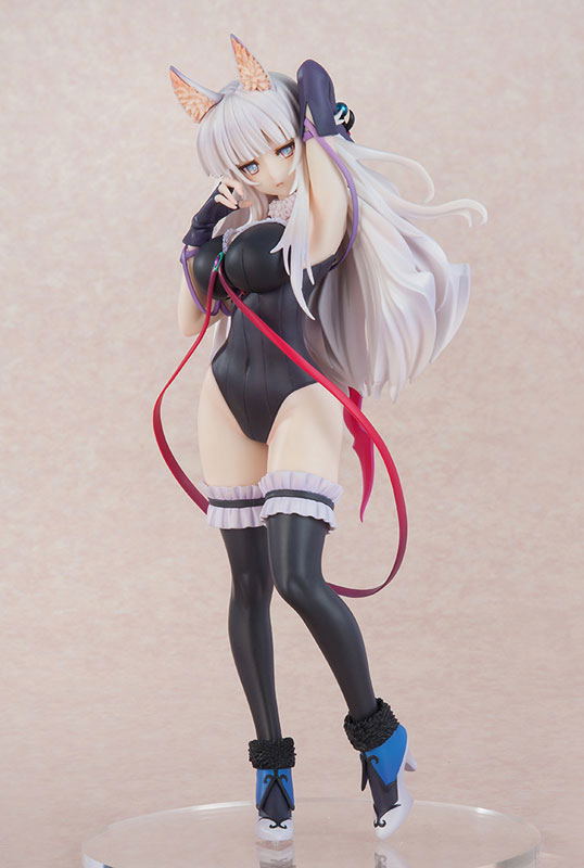 Dungeon Travelers 2-2 Yamiochi no Otome to Hajimari no Sho: Mefmera image 10