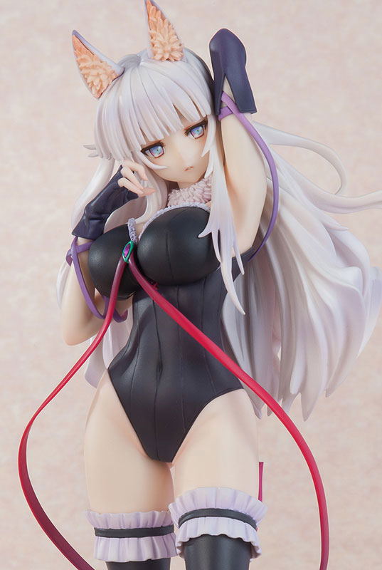 Dungeon Travelers 2-2 Yamiochi no Otome to Hajimari no Sho: Mefmera image 14