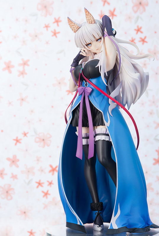 Dungeon Travelers 2-2 Yamiochi no Otome to Hajimari no Sho: Mefmera image 15