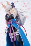Dungeon Travelers 2-2 Yamiochi no Otome to Hajimari no Sho: Mefmera thumbnail 16