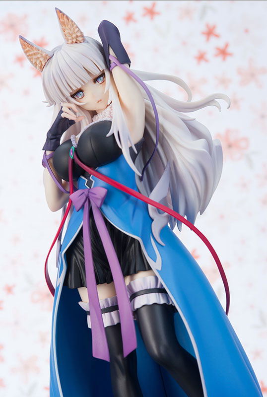 Dungeon Travelers 2-2 Yamiochi no Otome to Hajimari no Sho: Mefmera image 16