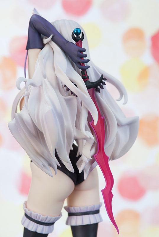 Dungeon Travelers 2-2 Yamiochi no Otome to Hajimari no Sho: Mefmera image 17
