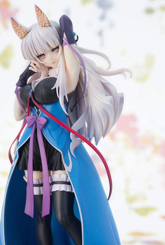 Dungeon Travelers 2-2 Yamiochi no Otome to Hajimari no Sho: Mefmera image 18