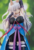 Dungeon Travelers 2-2 Yamiochi no Otome to Hajimari no Sho: Mefmera thumbnail 19