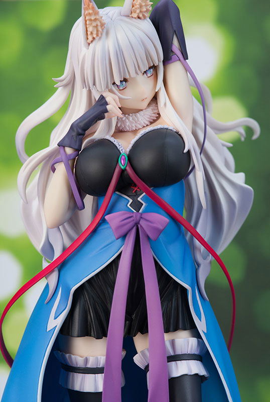 Dungeon Travelers 2-2 Yamiochi no Otome to Hajimari no Sho: Mefmera image 19