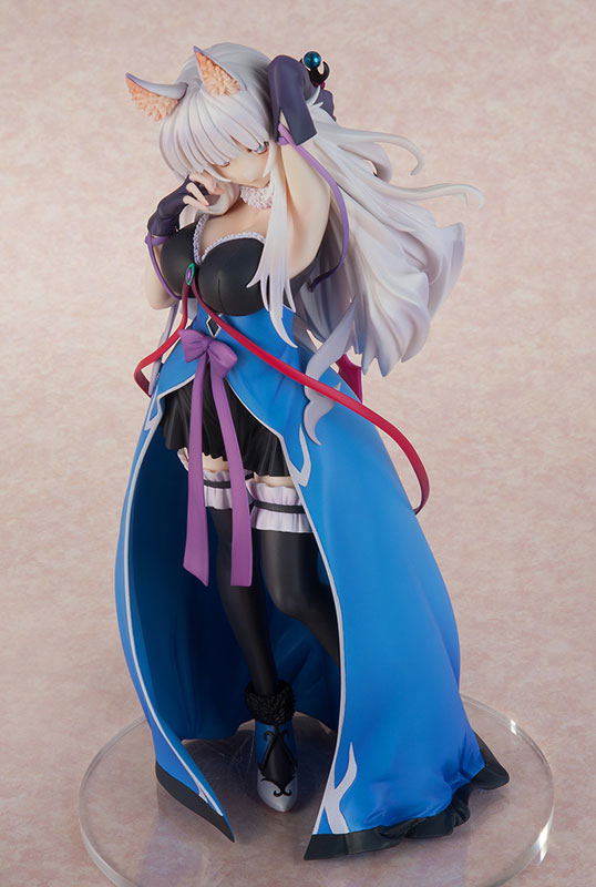 Dungeon Travelers 2-2 Yamiochi no Otome to Hajimari no Sho: Mefmera image 4
