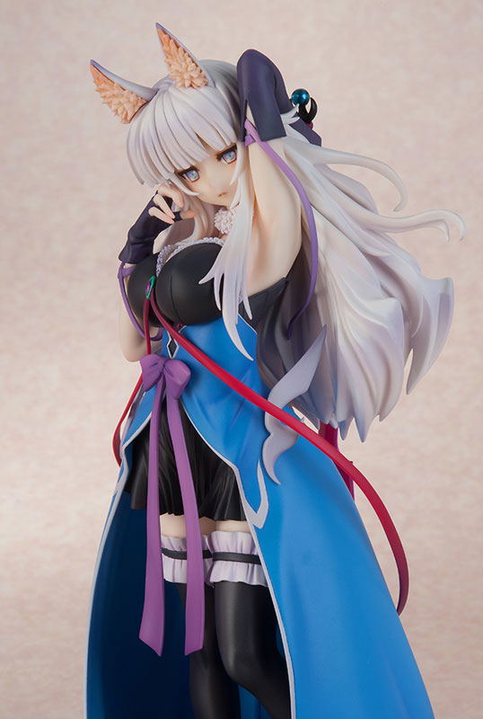 Dungeon Travelers 2-2 Yamiochi no Otome to Hajimari no Sho: Mefmera image 9