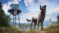 Far Cry 5 (Deluxe Edition) <span class="ext" style="background-color: #3b5998; color: #FFFFFF;">Ubisoft Connect</span> <span class="ext ext_digital">digital</span> thumbnail 3