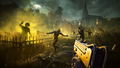 Far Cry 5 Season Pass (DLC) <span class="ext" style="background-color: #B0000F; color: #FFFFFF;">DLC</span> <span class="ext" style="background-color: #3b5998; color: #FFFFFF;">Ubisoft Connect</span> <span class="ext ext_digital">digital</span> thumbnail 4