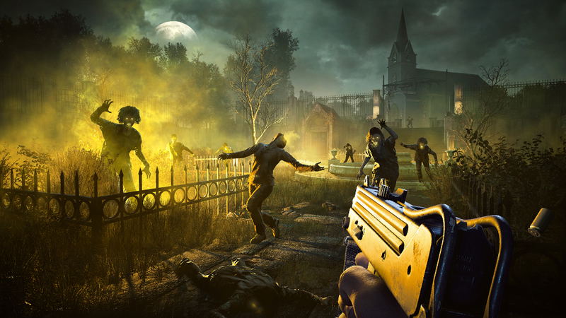 Far Cry 5 Season Pass (DLC) <span class="ext" style="background-color: #B0000F; color: #FFFFFF;">DLC</span> <span class="ext" style="background-color: #3b5998; color: #FFFFFF;">Ubisoft Connect</span> <span class="ext ext_digital">digital</span> image 4