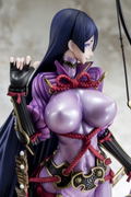 Fate/Grand Order 1/7 Scale Pre-Painted Figure: Berserker / Minamoto no Raikou (Re-run) thumbnail 12