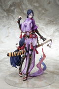 Fate/Grand Order 1/7 Scale Pre-Painted Figure: Berserker / Minamoto no Raikou (Re-run) thumbnail 3
