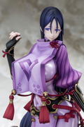 Fate/Grand Order 1/7 Scale Pre-Painted Figure: Berserker / Minamoto no Raikou (Re-run) thumbnail 5
