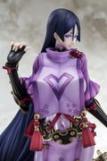 Fate/Grand Order 1/7 Scale Pre-Painted Figure: Berserker / Minamoto no Raikou (Re-run) thumbnail 6