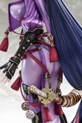 Fate/Grand Order 1/7 Scale Pre-Painted Figure: Berserker / Minamoto no Raikou (Re-run) thumbnail 7