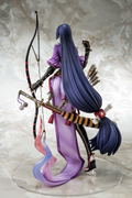Fate/Grand Order 1/7 Scale Pre-Painted Figure: Berserker / Minamoto no Raikou (Re-run) thumbnail 9