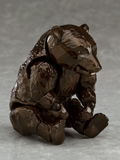 figma No. 389: Higma thumbnail 5