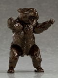 figma No. 389: Higma thumbnail 6
