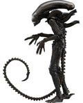 figma No. SP-108: Alien Takayuki Takeya Ver. thumbnail 1