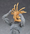 figma No. SP-108: Alien Takayuki Takeya Ver. thumbnail 10