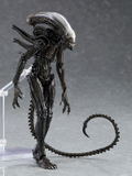 figma No. SP-108: Alien Takayuki Takeya Ver. thumbnail 3