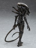 figma No. SP-108: Alien Takayuki Takeya Ver. thumbnail 4