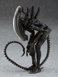 figma No. SP-108: Alien Takayuki Takeya Ver. thumbnail 5