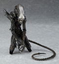figma No. SP-108: Alien Takayuki Takeya Ver. thumbnail 6