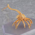 figma No. SP-108: Alien Takayuki Takeya Ver. thumbnail 8