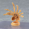 figma No. SP-108: Alien Takayuki Takeya Ver. thumbnail 9