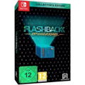 Flashback: 25th Anniversary [Collector's Edition] thumbnail 1