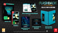 Flashback: 25th Anniversary [Collector's Edition] thumbnail 2