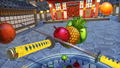 Fruit Ninja VR thumbnail 2