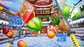 Fruit Ninja VR thumbnail 5