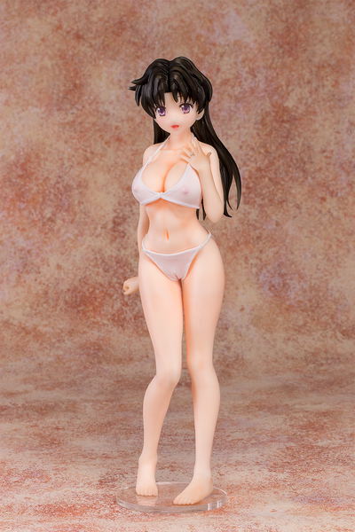 Yoshlarning shaxsiy pornosi