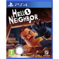 Hello Neighbor thumbnail 1