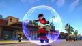 LEGO The Incredibles thumbnail 5