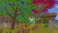 Little Dragons Cafe thumbnail 4