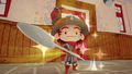 Little Dragons Cafe thumbnail 6