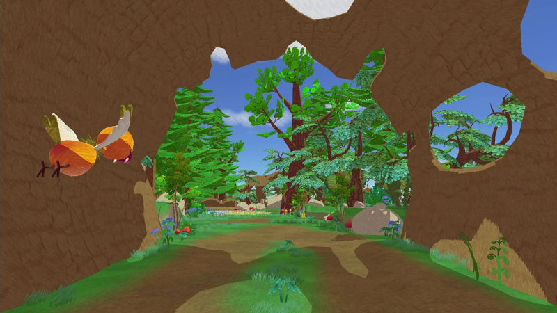 Little Dragons Cafe image 14