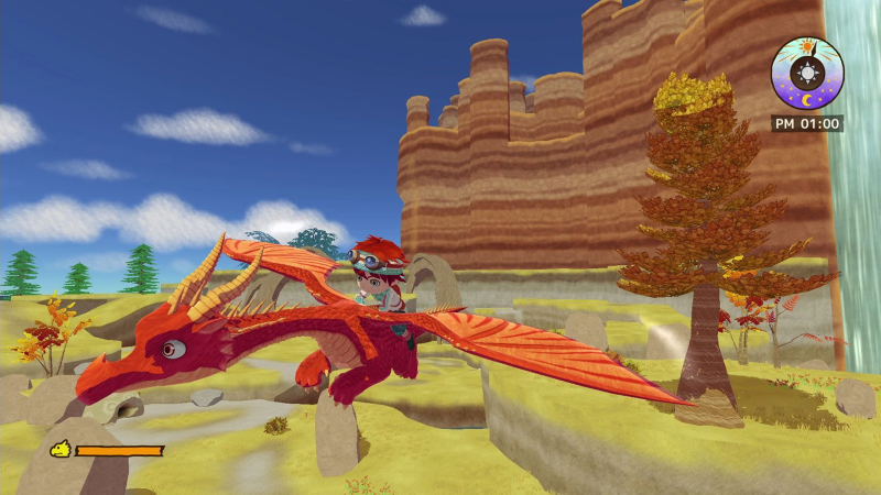 Little Dragons Cafe image 17