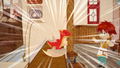 Little Dragons Cafe thumbnail 3