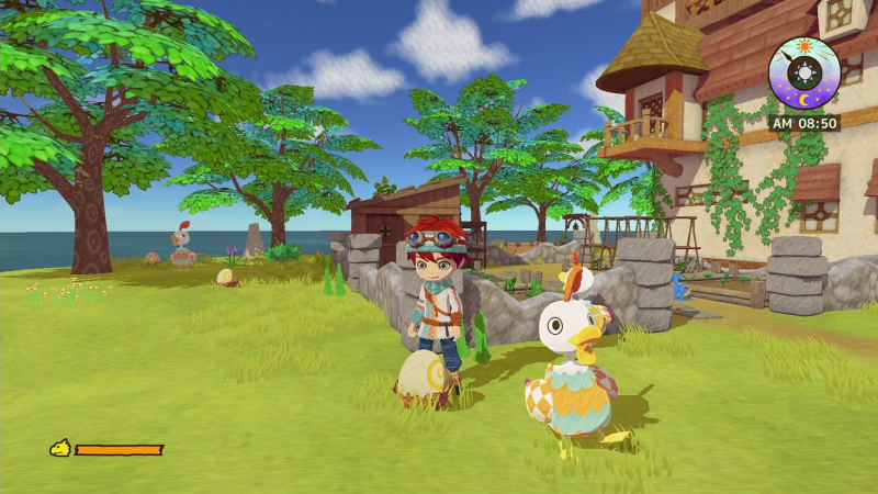 Little Dragons Cafe image 7