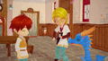 Little Dragons Cafe thumbnail 11