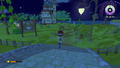 Little Dragons Cafe thumbnail 13