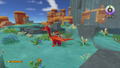 Little Dragons Cafe thumbnail 16