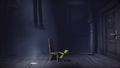 Little Nightmares [Deluxe Edition] thumbnail 10