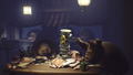 Little Nightmares [Deluxe Edition] thumbnail 2